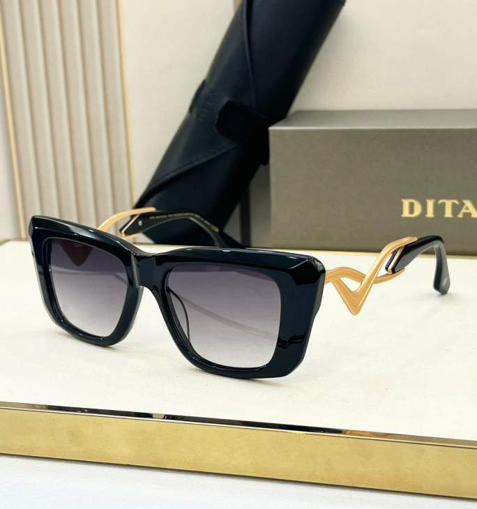 Picture of Dita Sunglasses _SKUfw69653850fw
